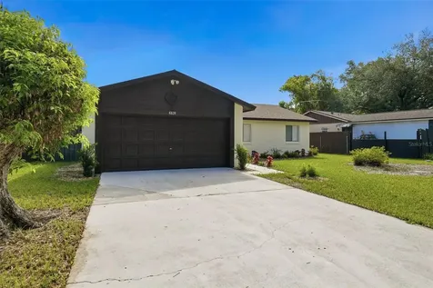 4839 Red Willow Avenue Orlando FL 32808