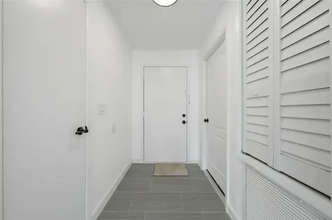 4839 Red Willow Avenue Orlando FL 32808
