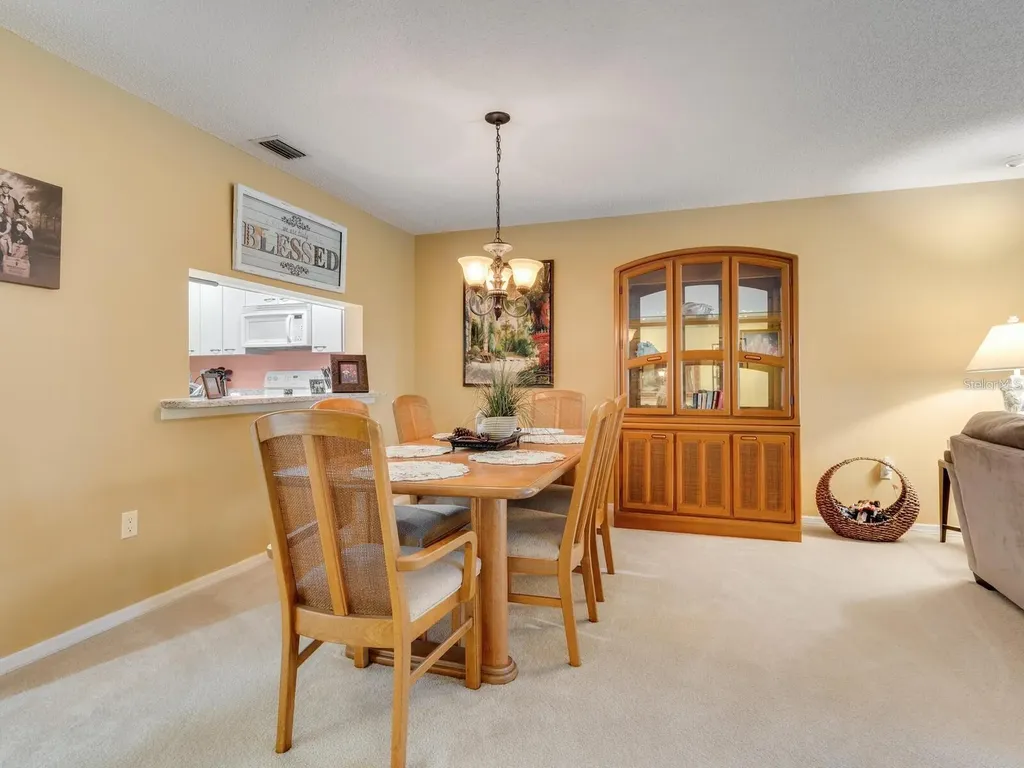 3130 Ringwood Meadow Sarasota FL 34235