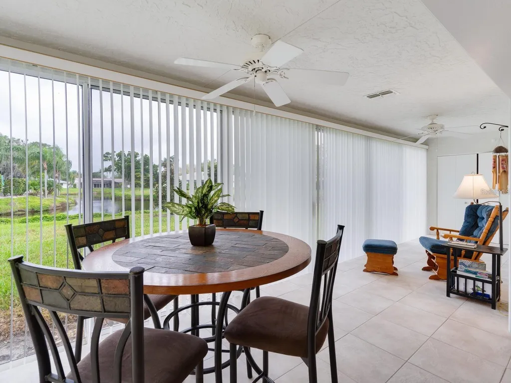 3130 Ringwood Meadow Sarasota FL 34235