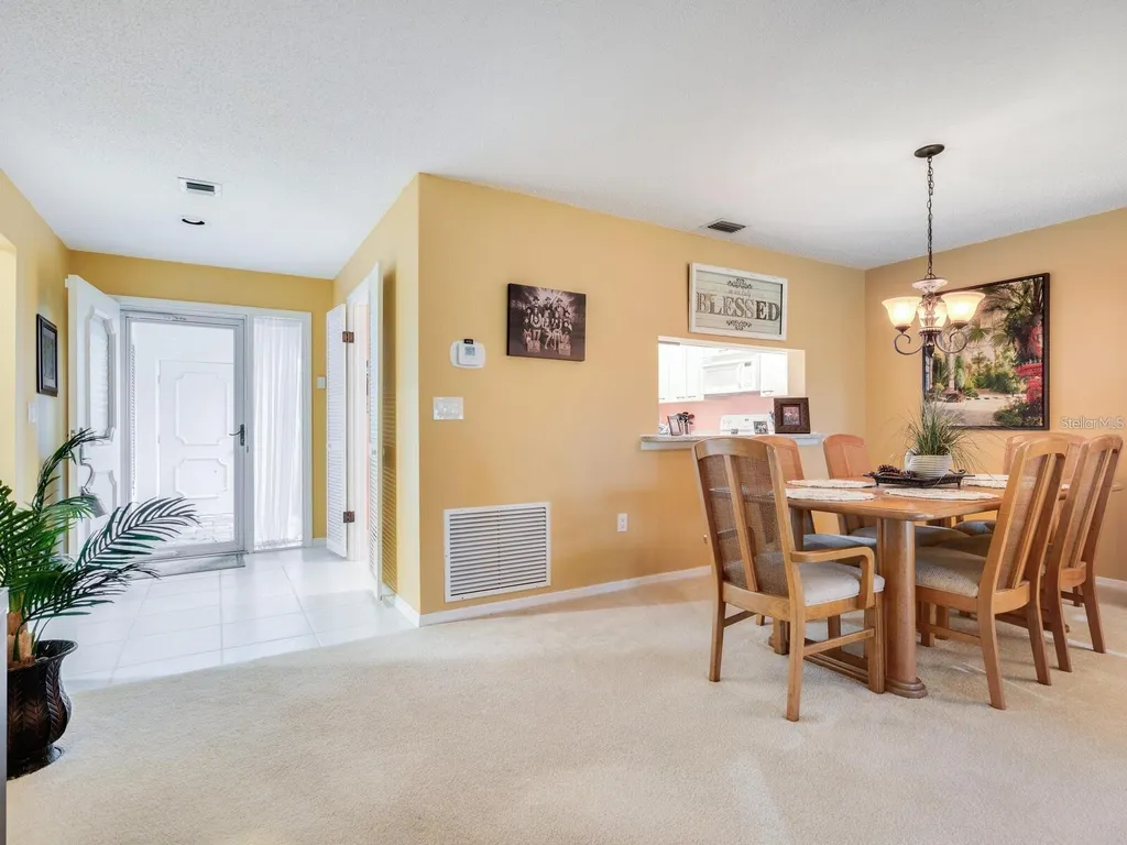 3130 Ringwood Meadow Sarasota FL 34235