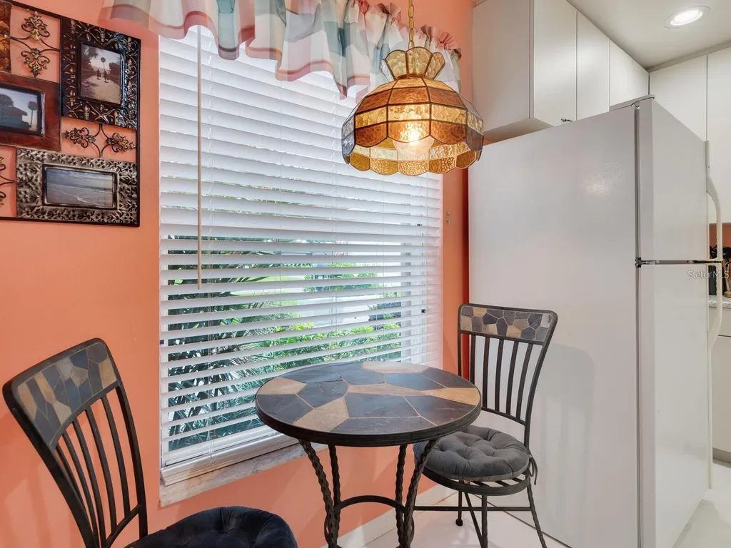 3130 Ringwood Meadow Sarasota FL 34235