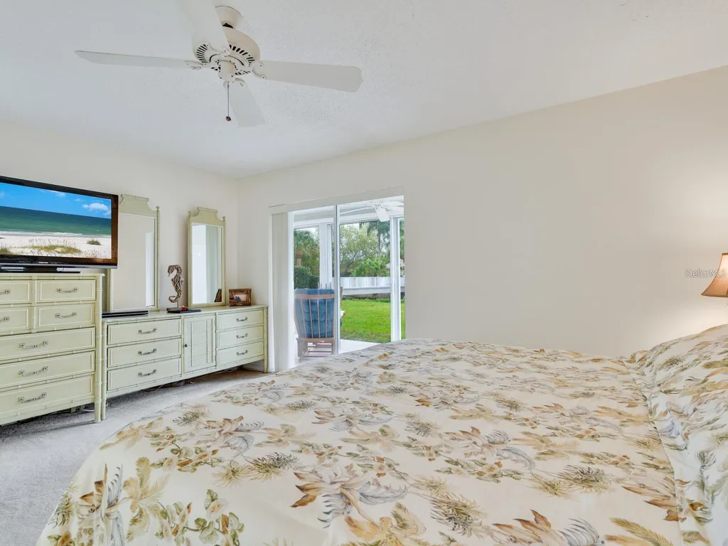 3130 Ringwood Meadow Sarasota FL 34235