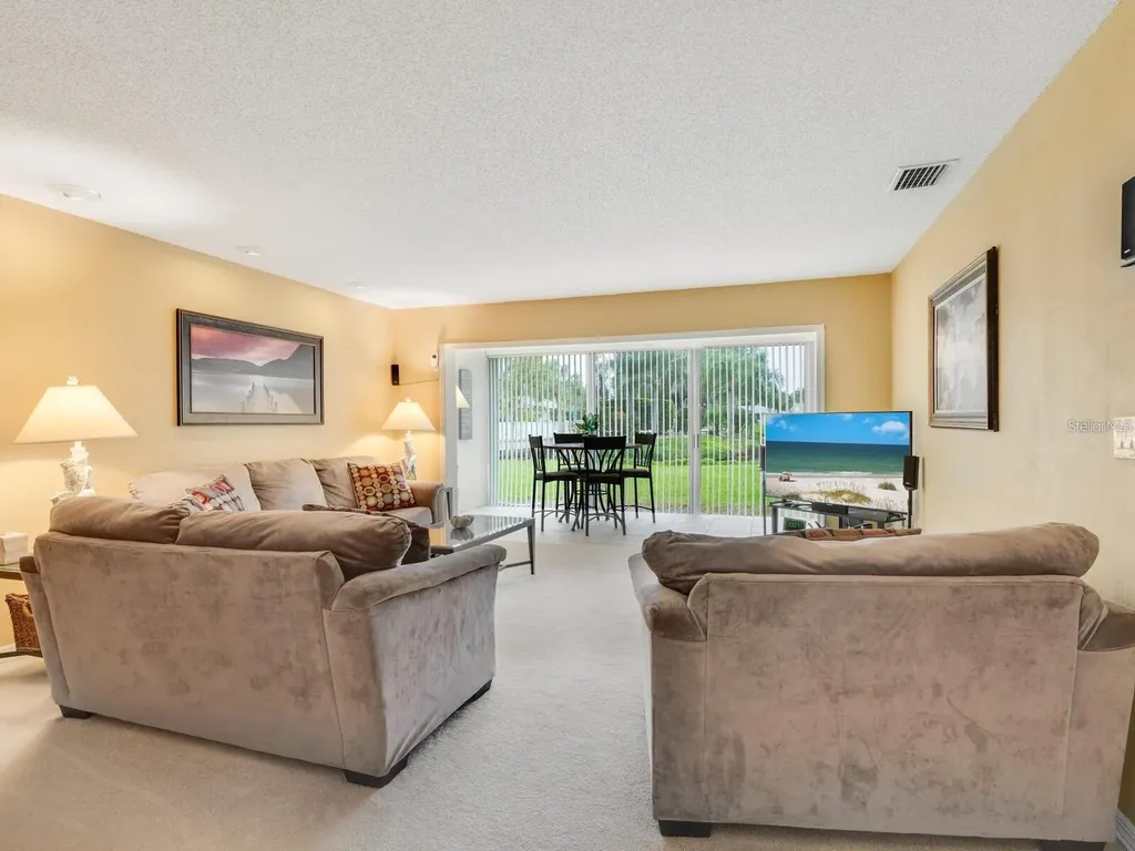 3130 Ringwood Meadow Sarasota FL 34235