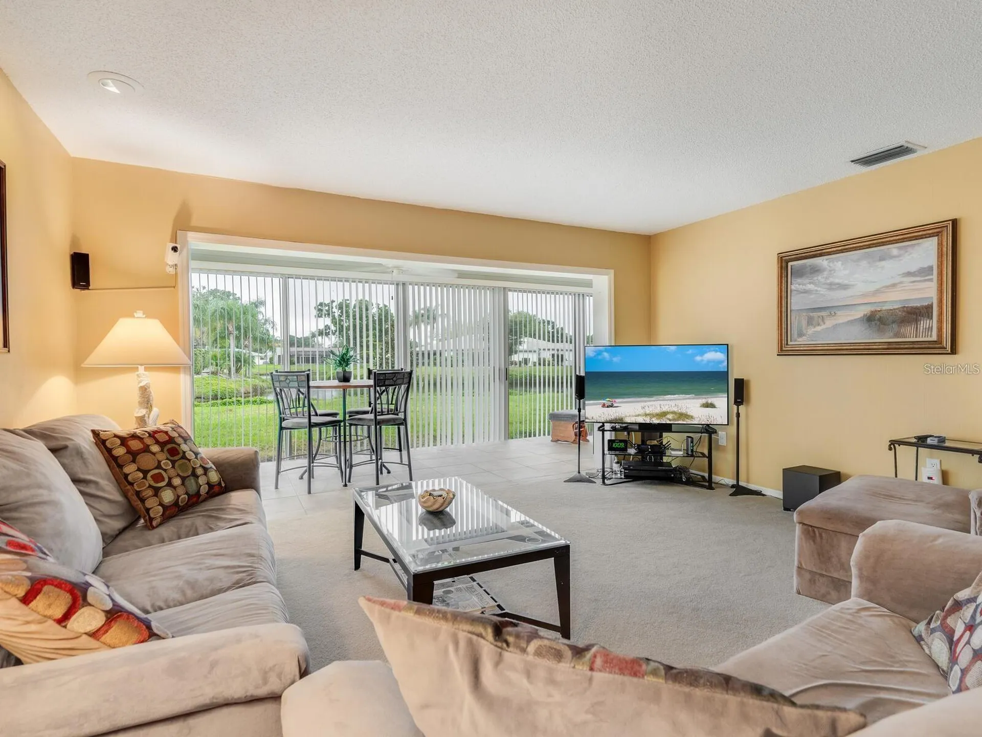 3130 Ringwood Meadow Sarasota FL 34235