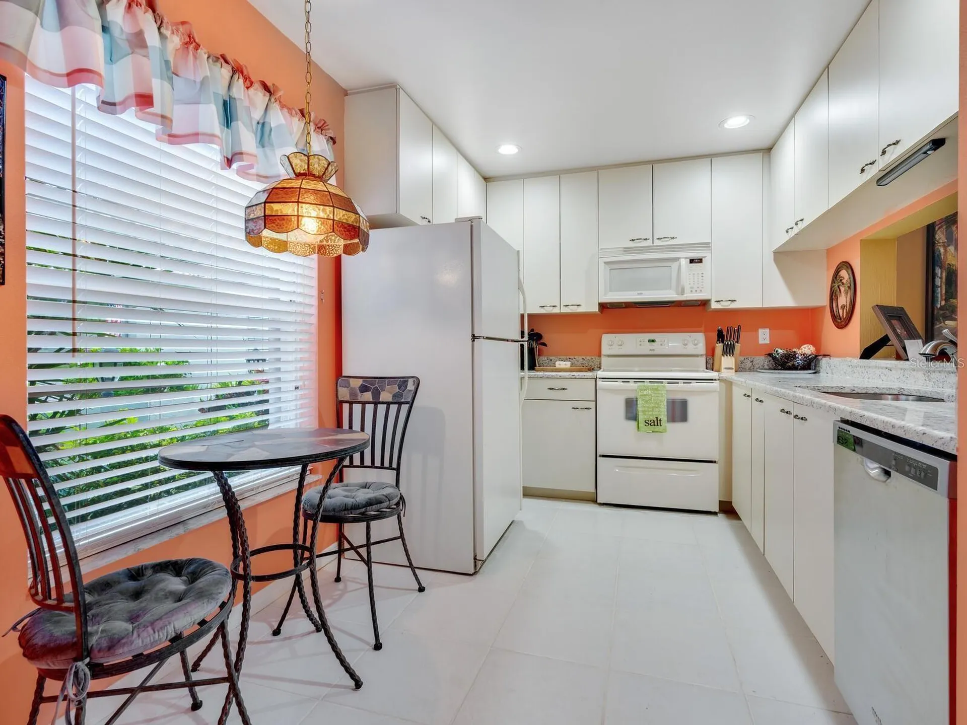 3130 Ringwood Meadow Sarasota FL 34235