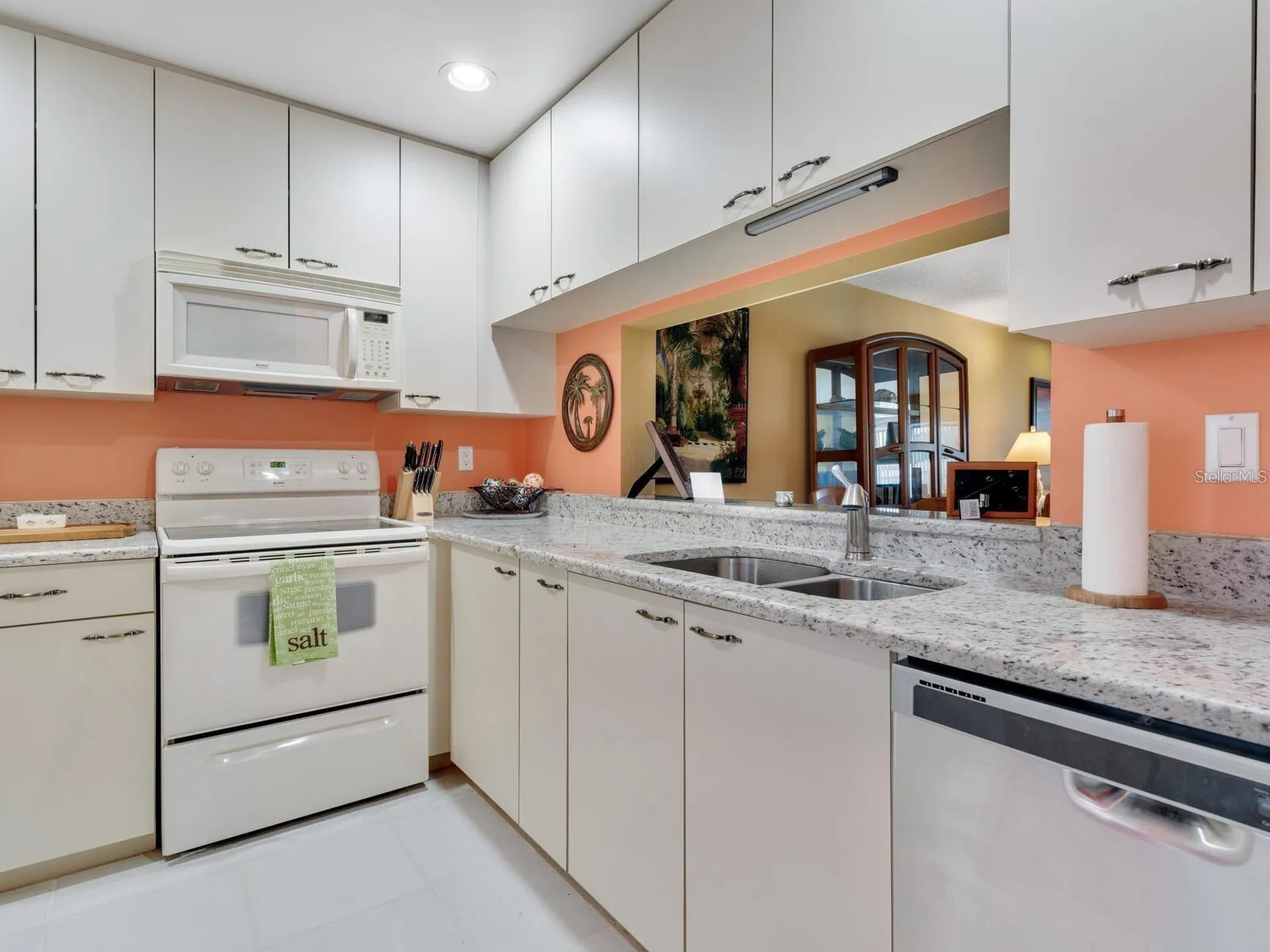 3130 Ringwood Meadow Sarasota FL 34235