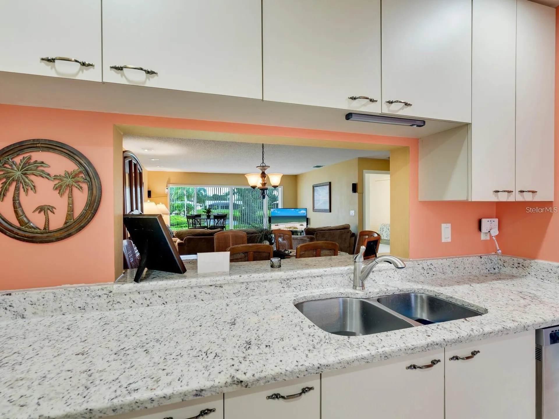 3130 Ringwood Meadow Sarasota FL 34235