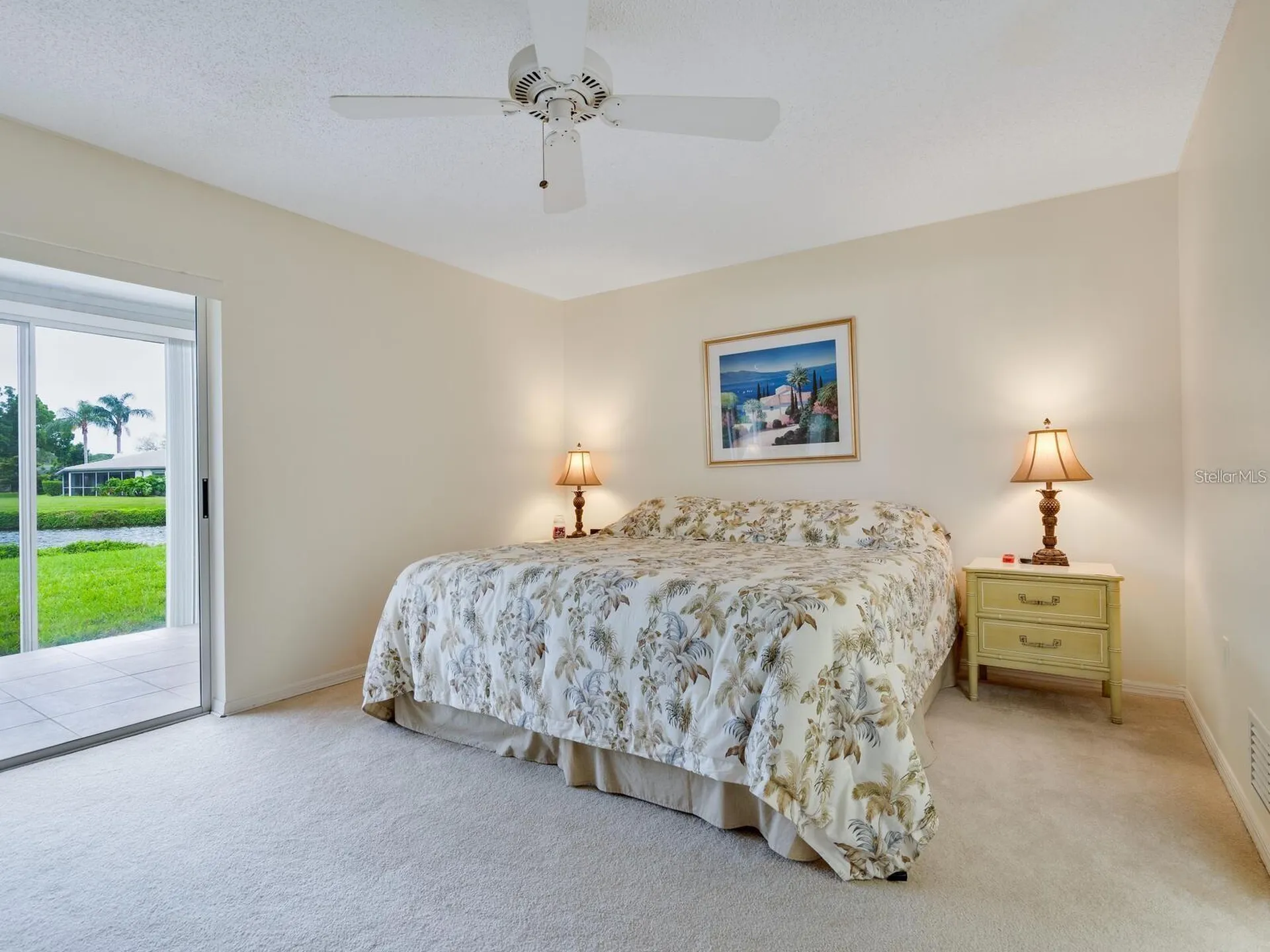 3130 Ringwood Meadow Sarasota FL 34235