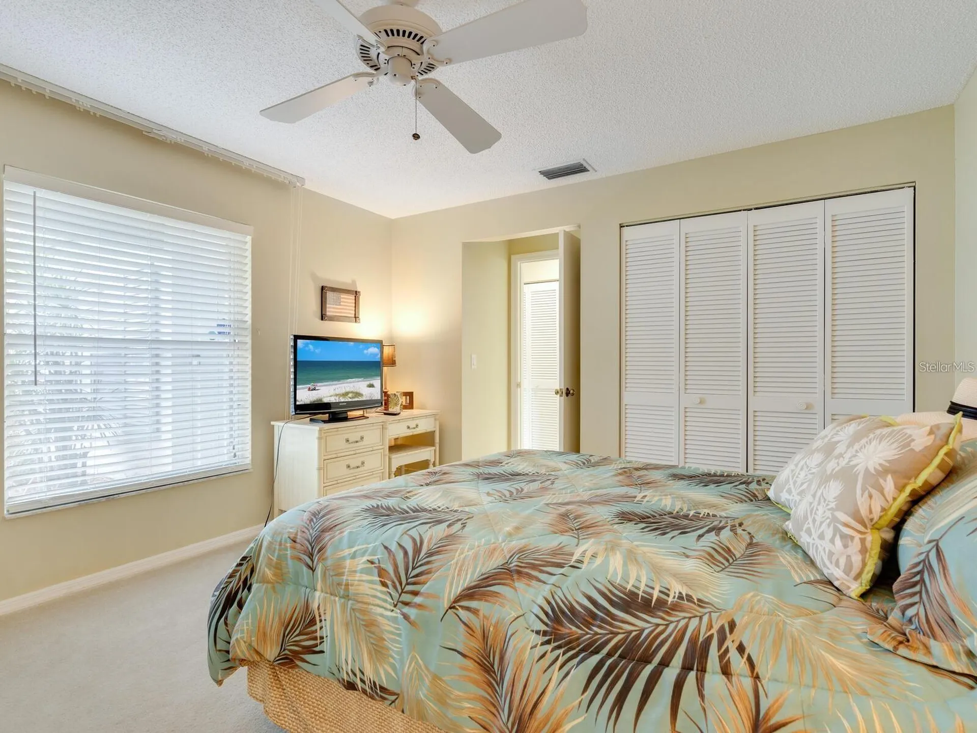 3130 Ringwood Meadow Sarasota FL 34235