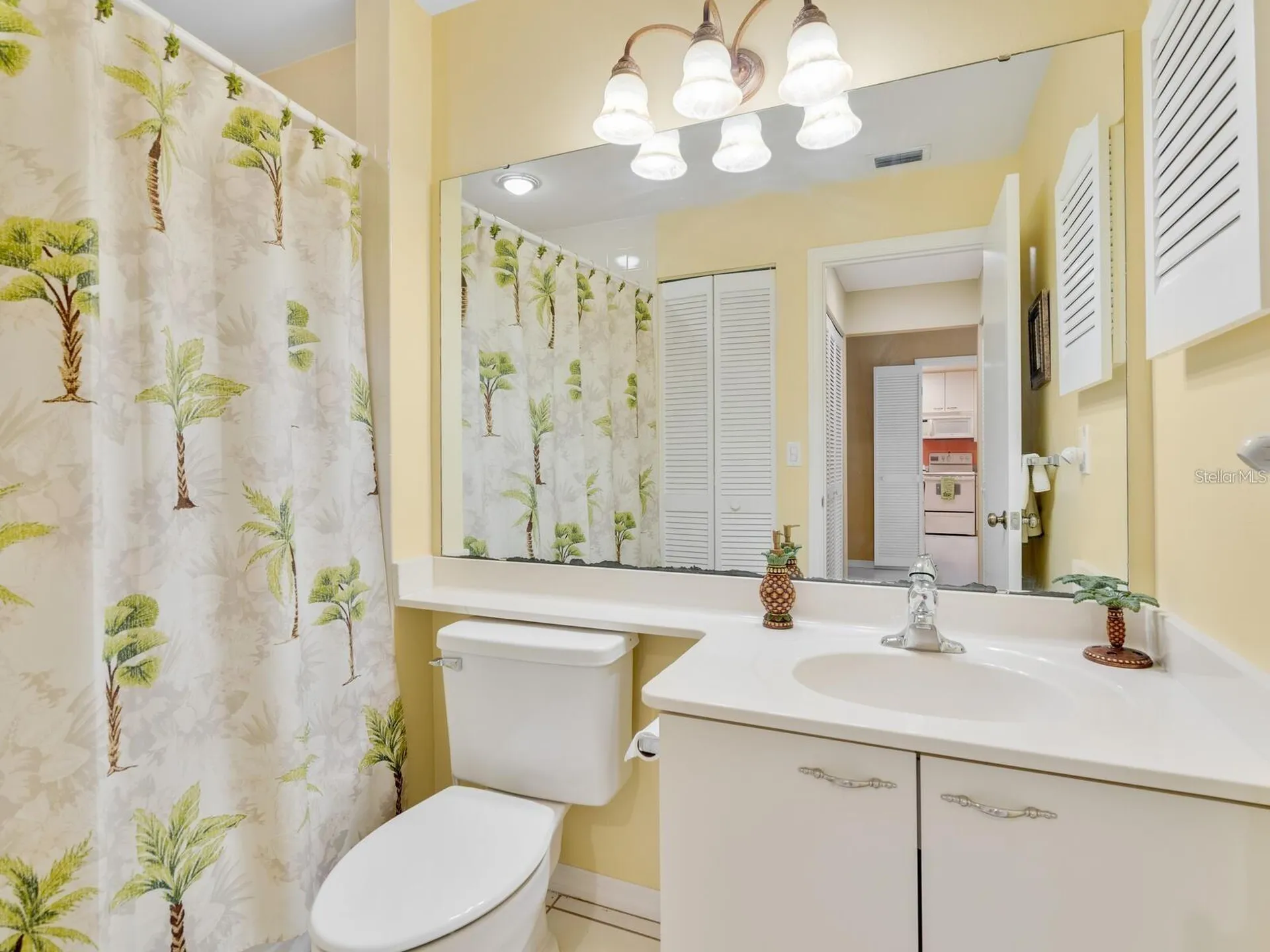 3130 Ringwood Meadow Sarasota FL 34235