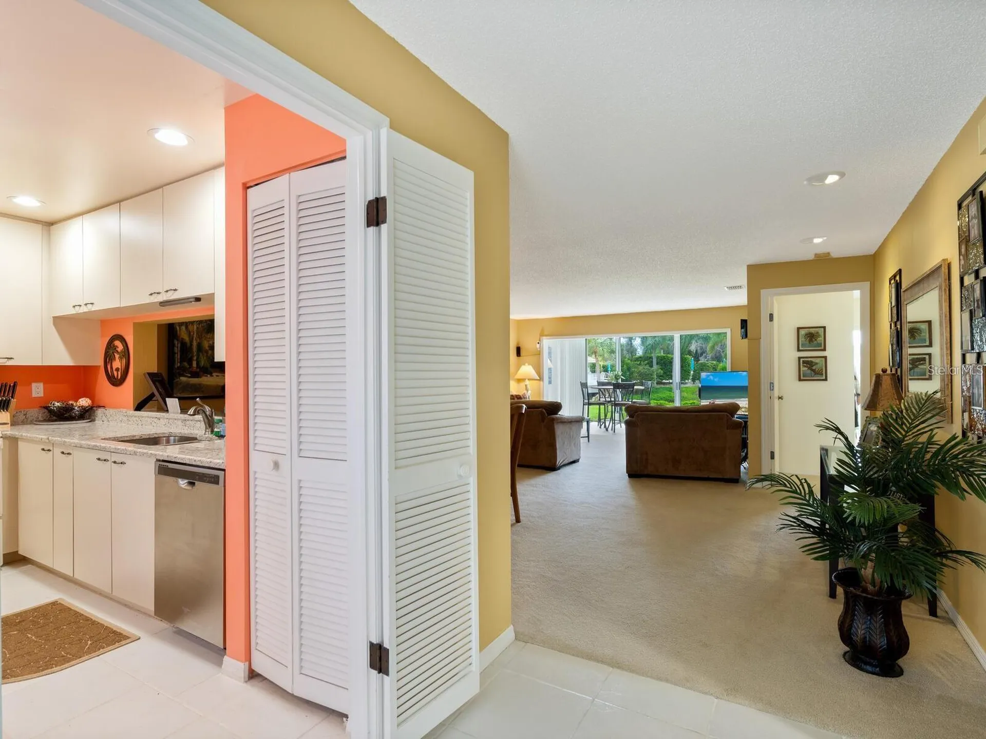 3130 Ringwood Meadow Sarasota FL 34235