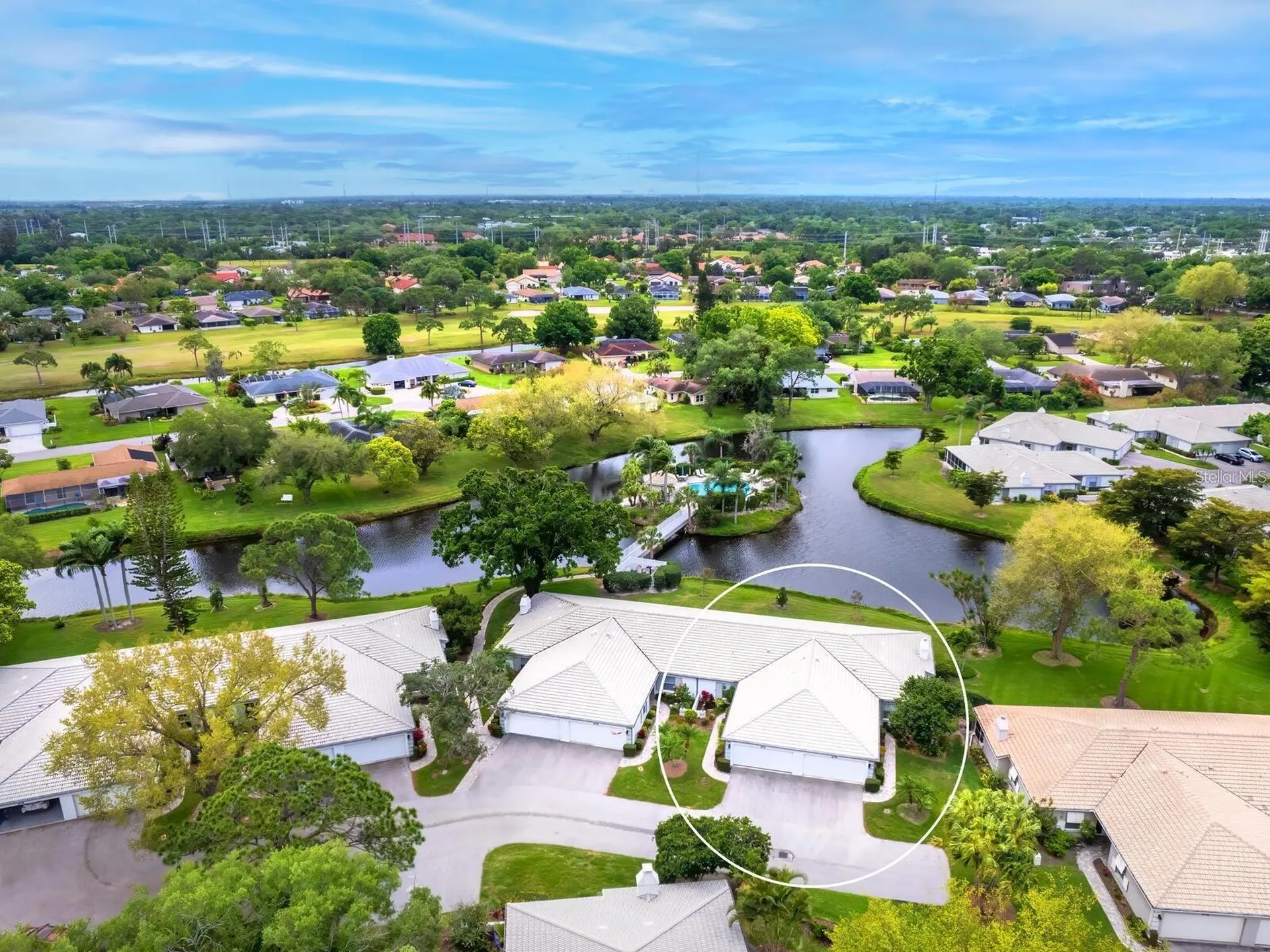 3130 Ringwood Meadow Sarasota FL 34235