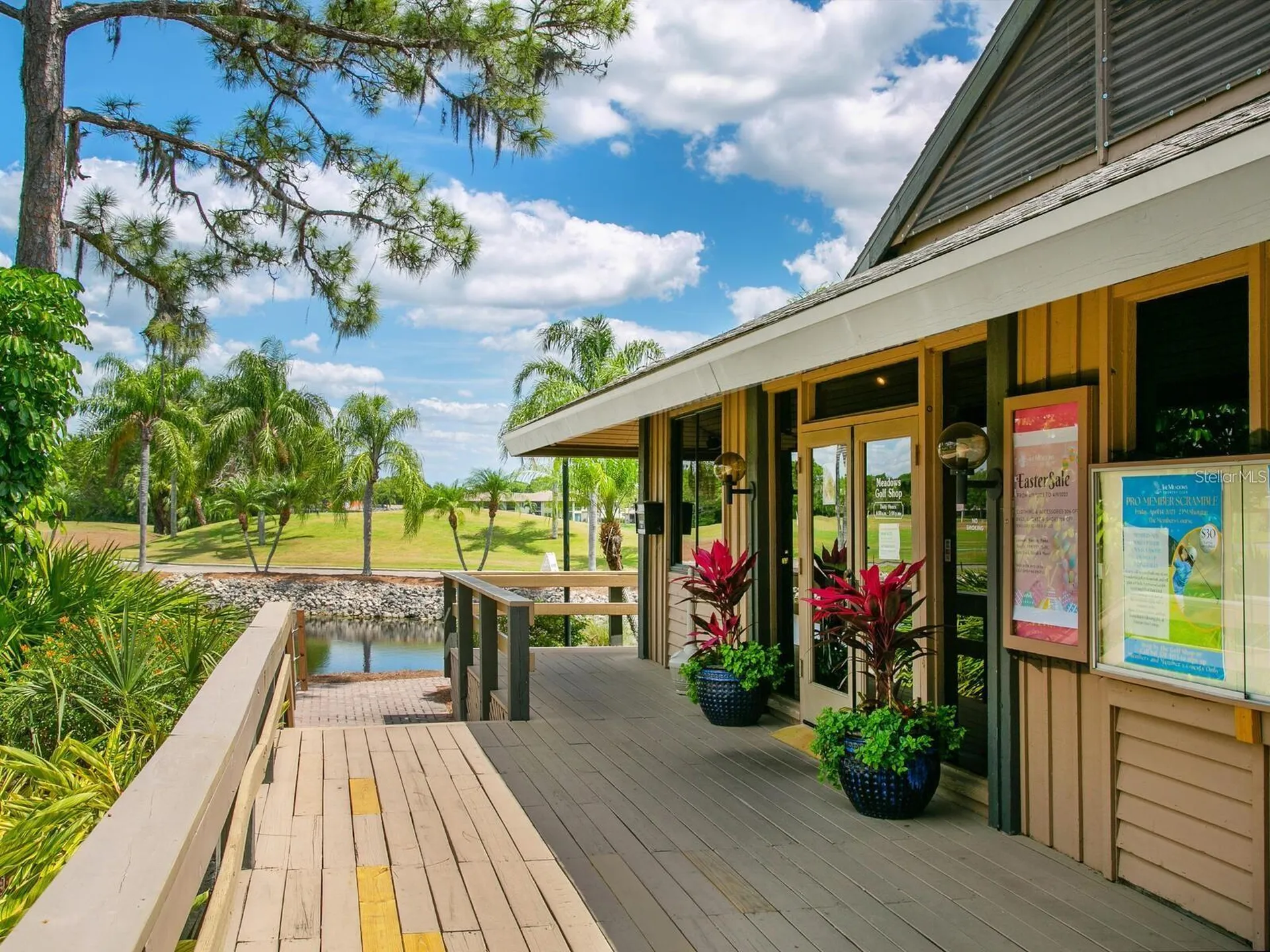 3130 Ringwood Meadow Sarasota FL 34235