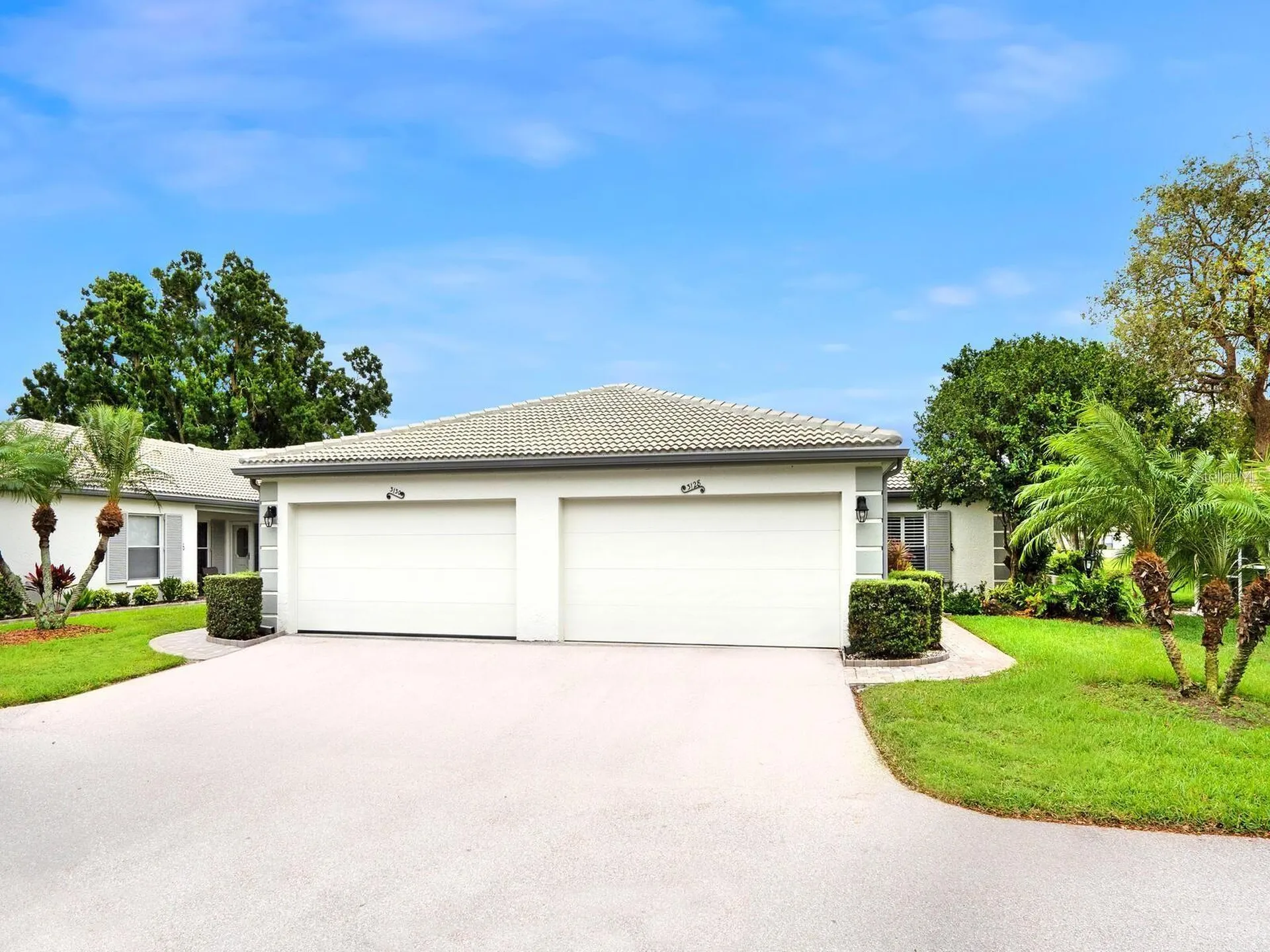3130 Ringwood Meadow Sarasota FL 34235