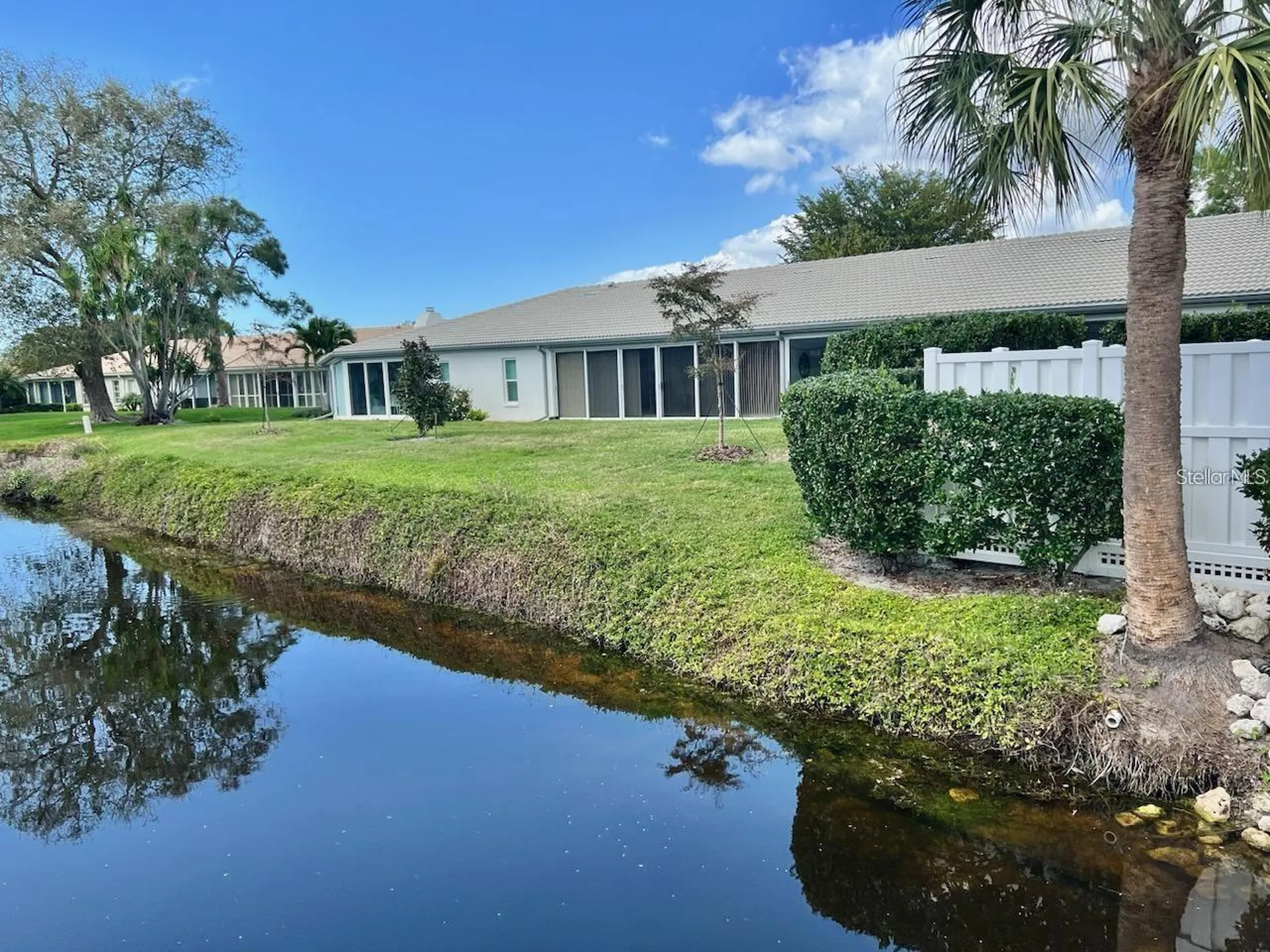 3130 Ringwood Meadow Sarasota FL 34235