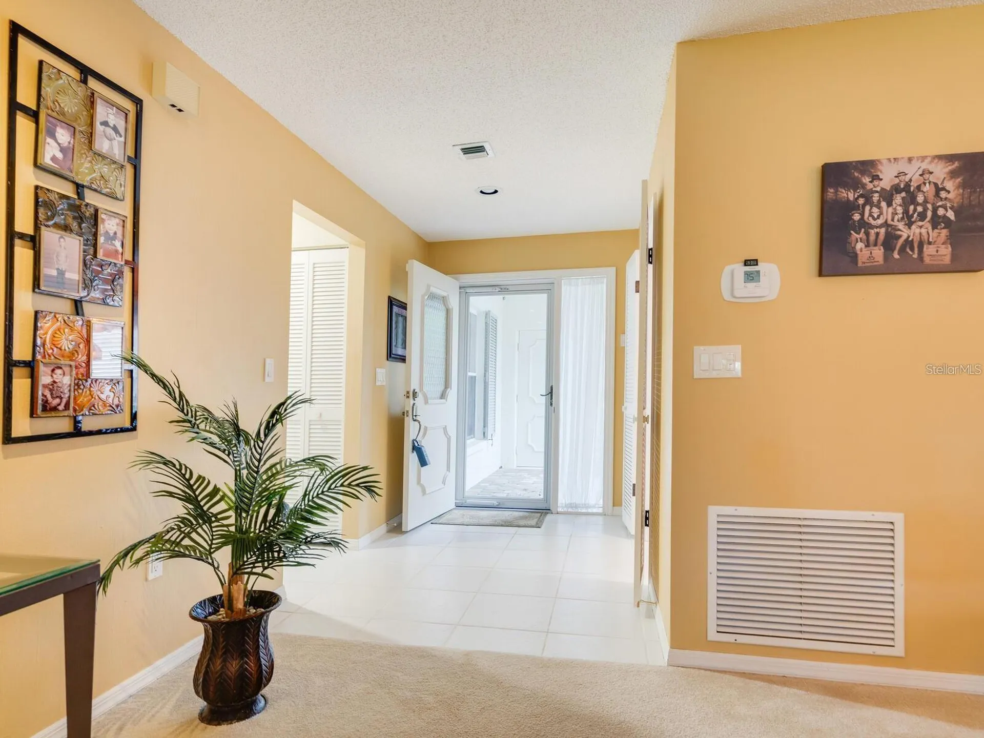 3130 Ringwood Meadow Sarasota FL 34235