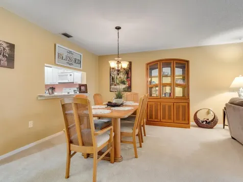 3130 Ringwood Meadow Sarasota FL 34235