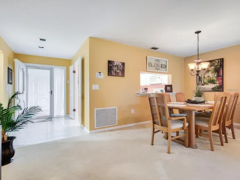 3130 Ringwood Meadow Sarasota FL 34235