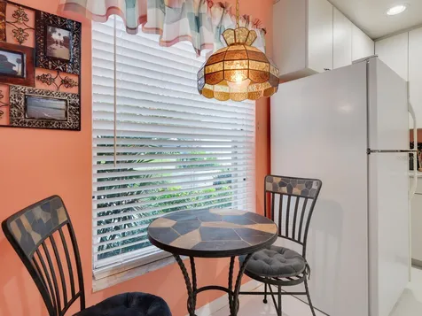 3130 Ringwood Meadow Sarasota FL 34235