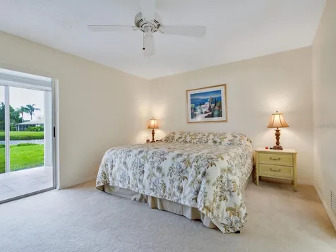 3130 Ringwood Meadow Sarasota FL 34235