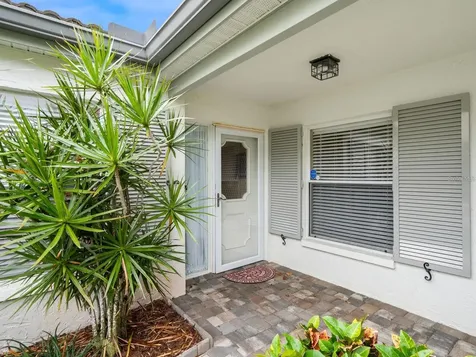 3130 Ringwood Meadow Sarasota FL 34235