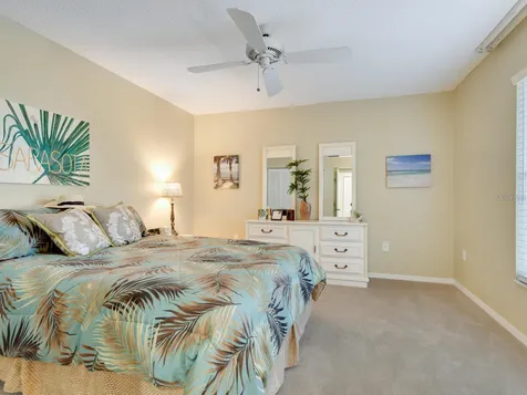 3130 Ringwood Meadow Sarasota FL 34235