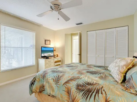 3130 Ringwood Meadow Sarasota FL 34235