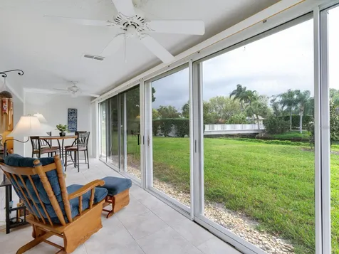 3130 Ringwood Meadow Sarasota FL 34235