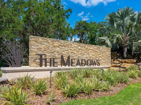 3130 Ringwood Meadow Sarasota FL 34235