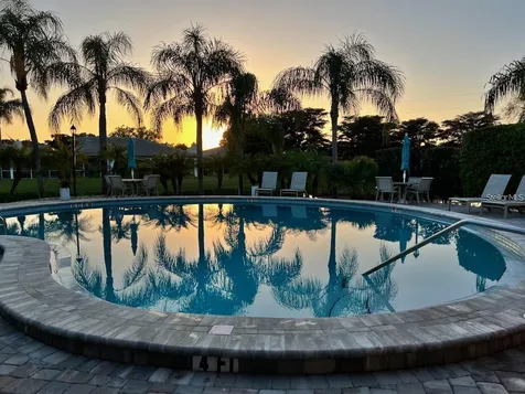 3130 Ringwood Meadow Sarasota FL 34235