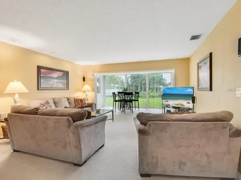 3130 Ringwood Meadow Sarasota FL 34235