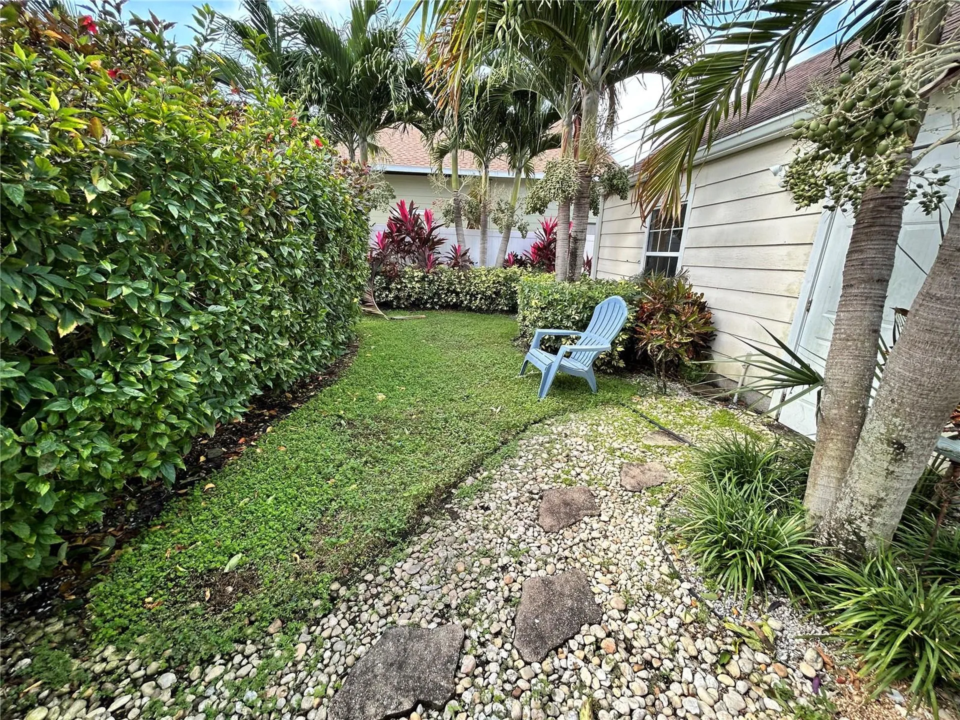 701 29th Avenue N St Petersburg FL 33704