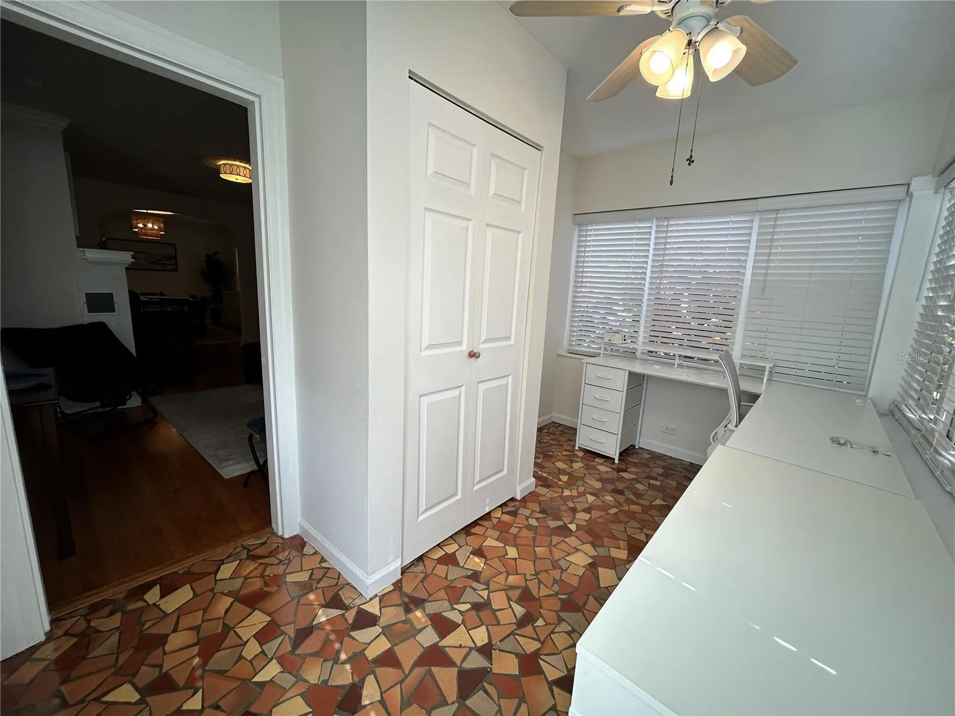 701 29th Avenue N St Petersburg FL 33704