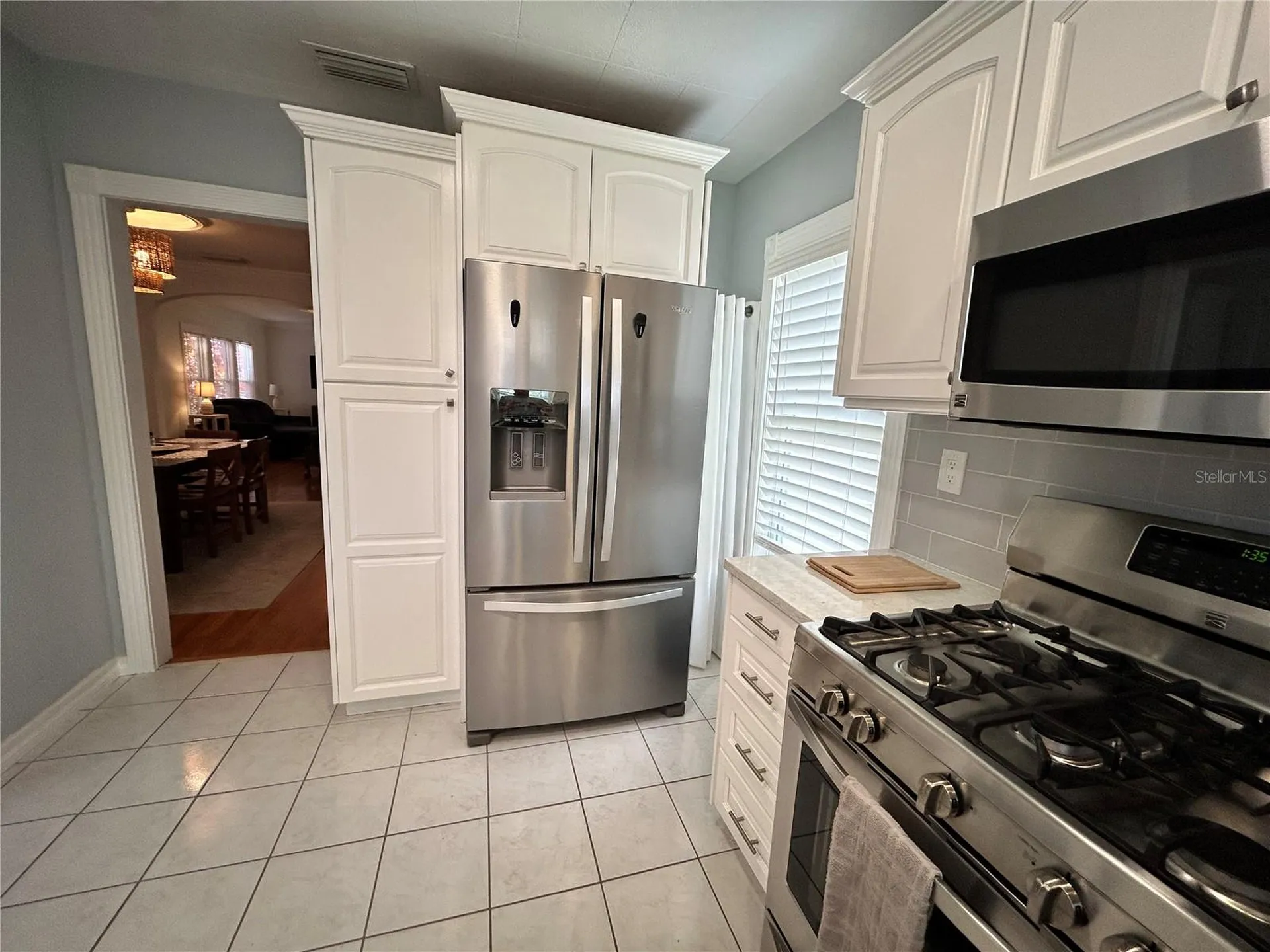 701 29th Avenue N St Petersburg FL 33704