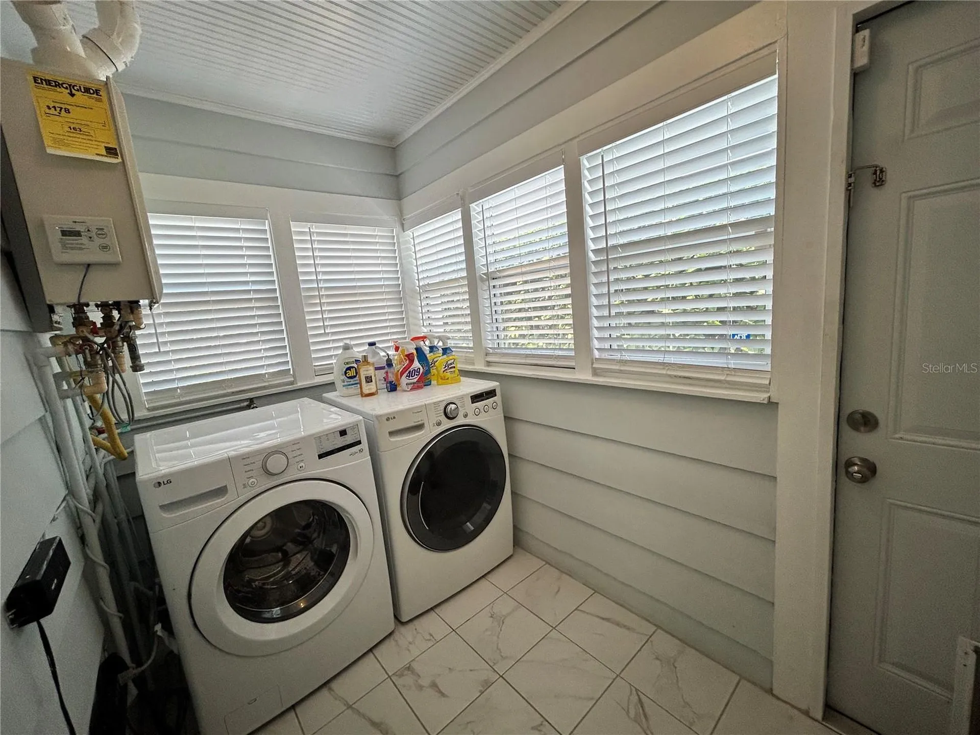 701 29th Avenue N St Petersburg FL 33704