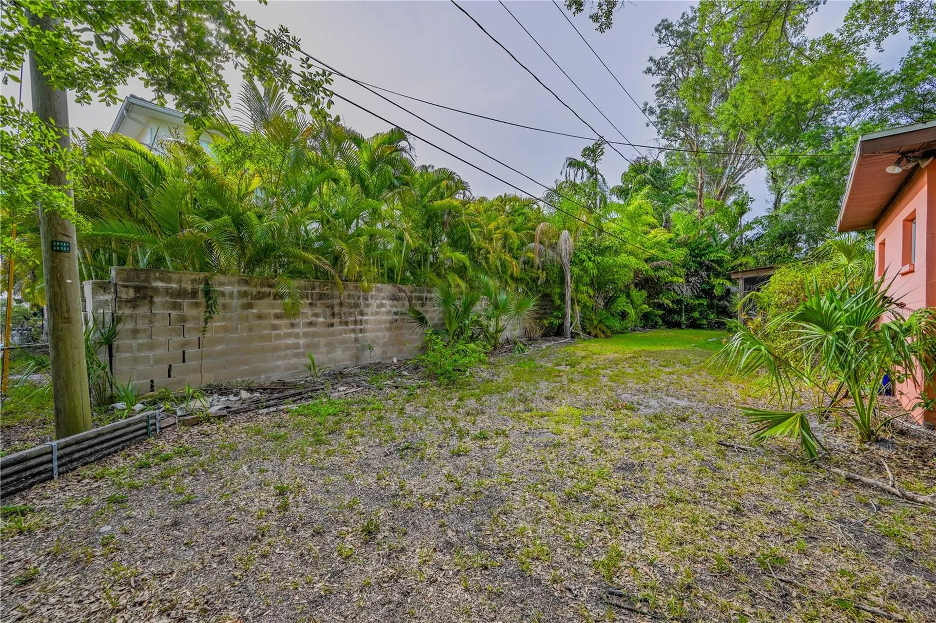 504 W Davis Boulevard Tampa FL 33606