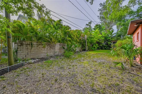 504 W Davis Boulevard Tampa FL 33606