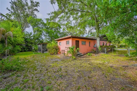 504 W Davis Boulevard Tampa FL 33606