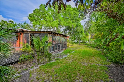 504 W Davis Boulevard Tampa FL 33606