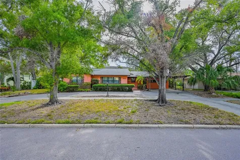 504 W Davis Boulevard Tampa FL 33606