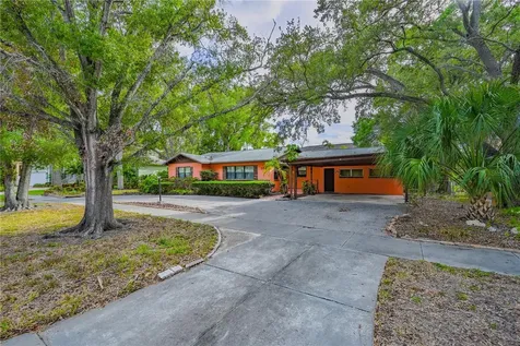 504 W Davis Boulevard Tampa FL 33606