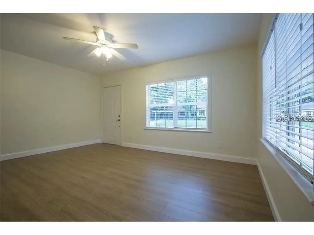 908 W Ohio Avenue Tampa FL 33603
