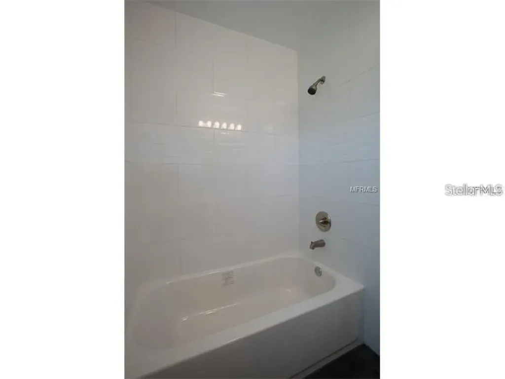 908 W Ohio Avenue Tampa FL 33603
