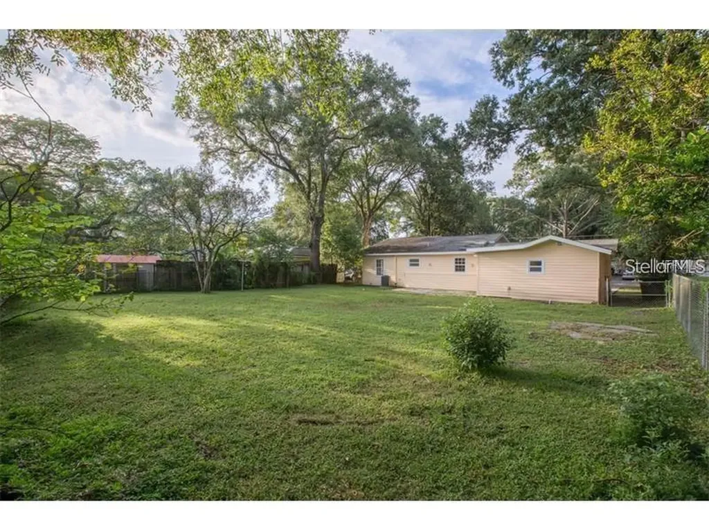 908 W Ohio Avenue Tampa FL 33603
