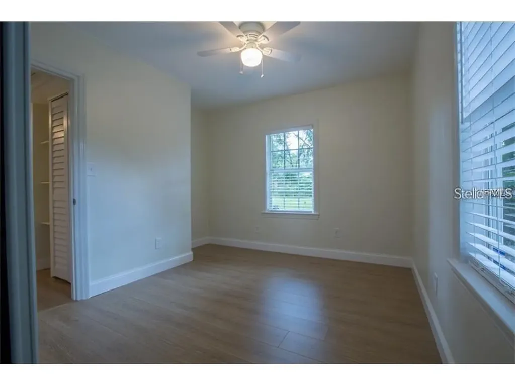 908 W Ohio Avenue Tampa FL 33603