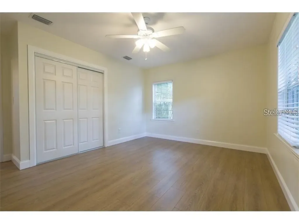 908 W Ohio Avenue Tampa FL 33603