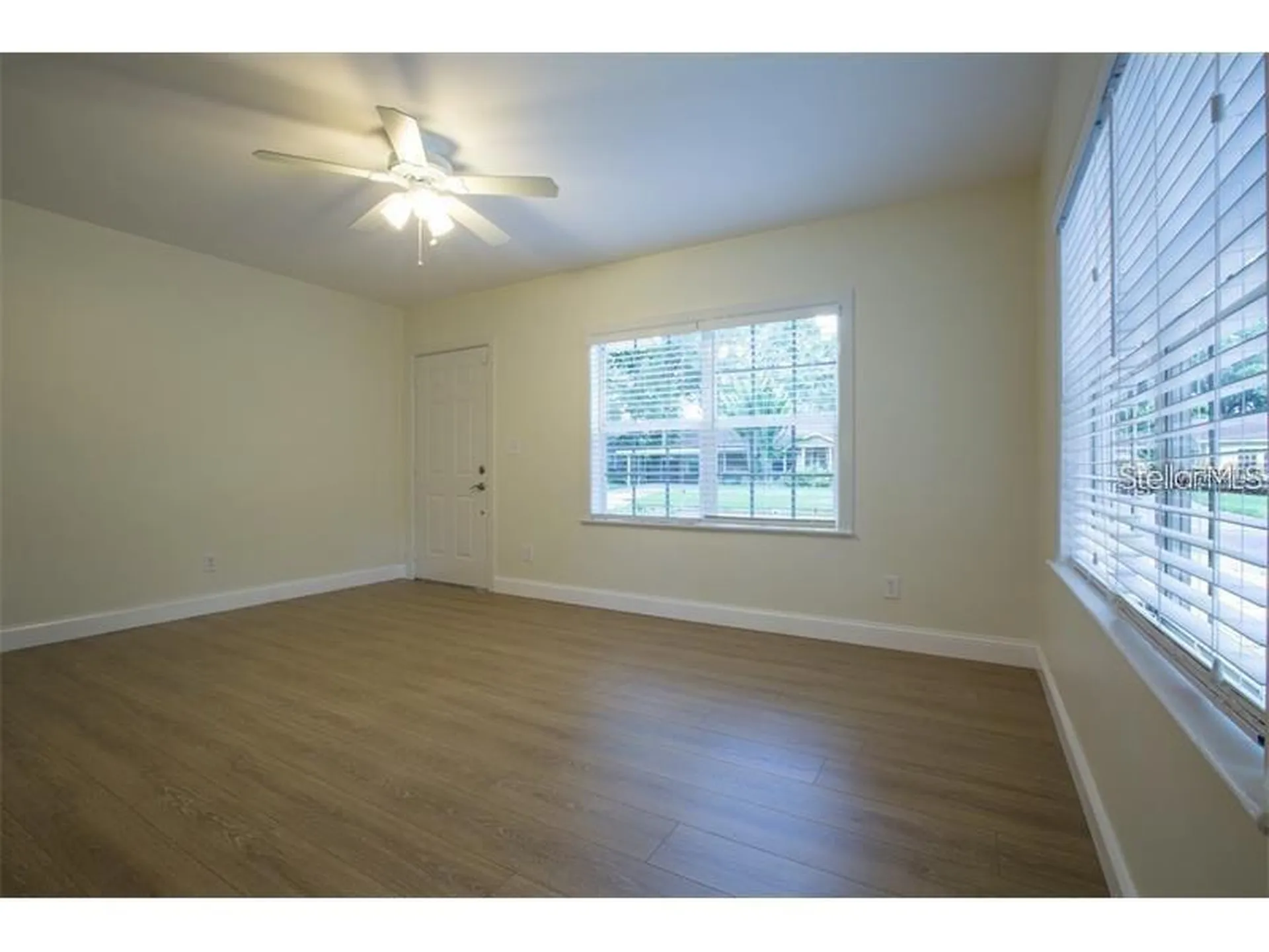 908 W Ohio Avenue Tampa FL 33603