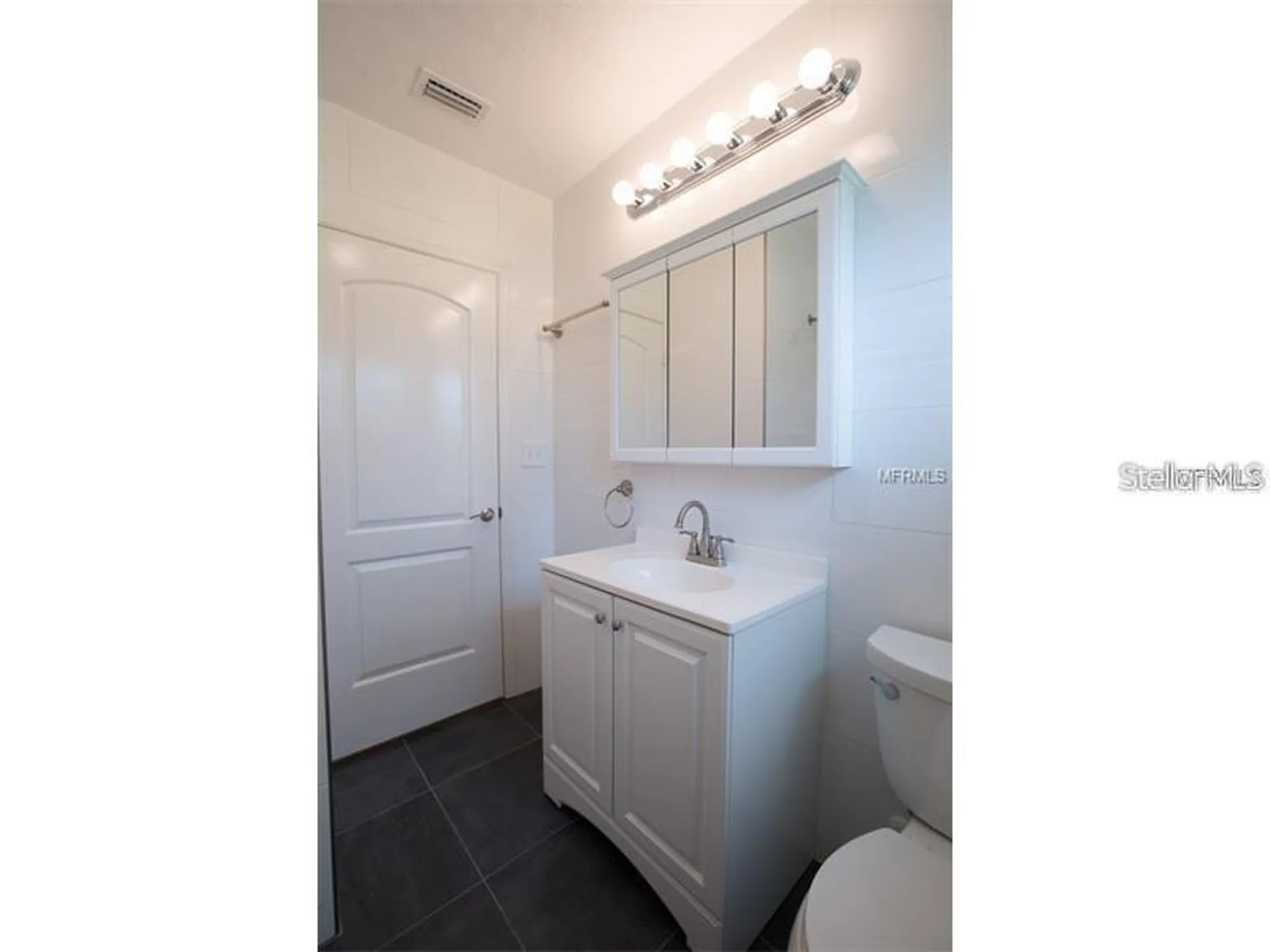 908 W Ohio Avenue Tampa FL 33603