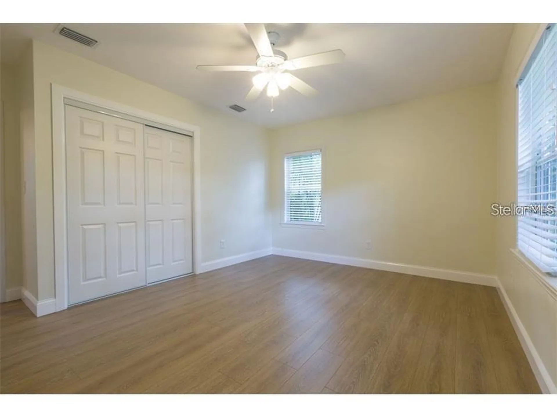 908 W Ohio Avenue Tampa FL 33603